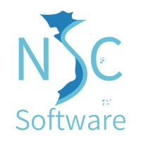GitLab Company NSC Software